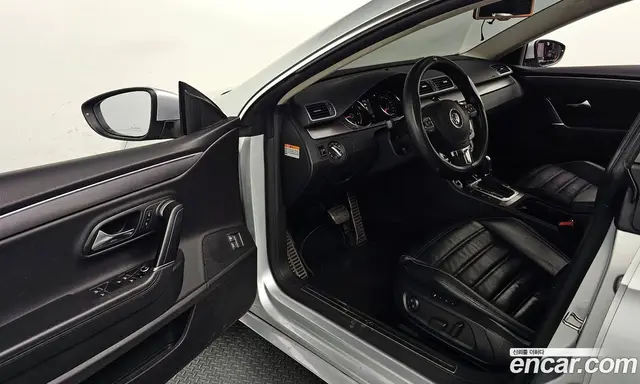 Volkswagen CC 2013 2.0 АКПП, миниатюра 10 Volkswagen CC 2013 2.0 АКПП, миниатюра 10
