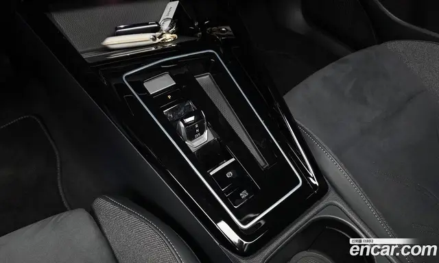 Volkswagen Golf 2025 2.0 АКПП, миниатюра 11