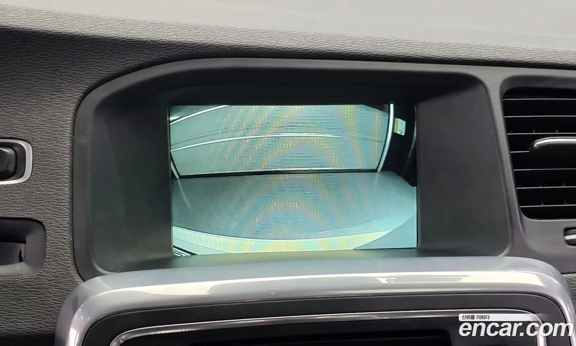 Volvo S60 2016 2.0 АКПП, фото 14
