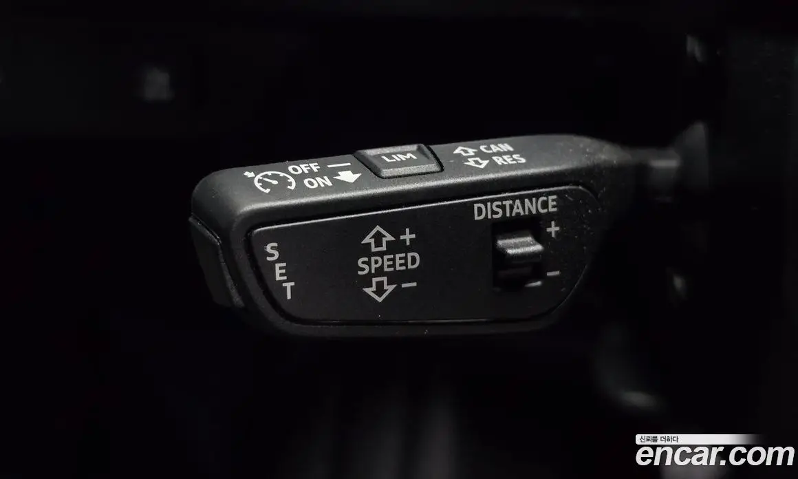 Audi Q4 e-tron 2025 0.2 АКПП, фото 18