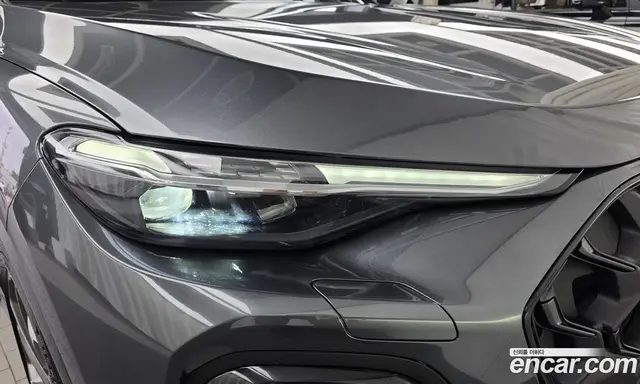 Audi Q5 2025 2.0 АКПП, миниатюра 8
