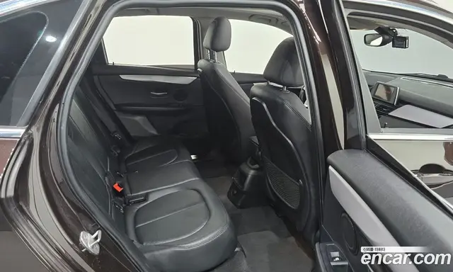 BMW 2 серия 2015 2.0 АКПП, миниатюра 11 BMW 2 серия 2015 2.0 АКПП, миниатюра 11