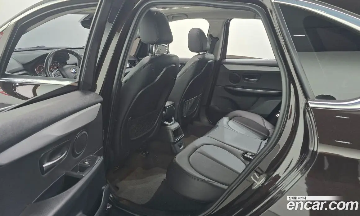 BMW 2 серия 2015 2.0 АКПП, фото 12 BMW 2 серия 2015 2.0 АКПП, фото 12