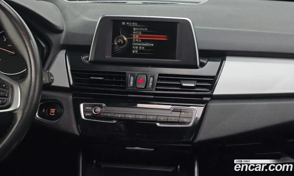 BMW 2 серия 2015 2.0 АКПП, фото 14 BMW 2 серия 2015 2.0 АКПП, фото 14