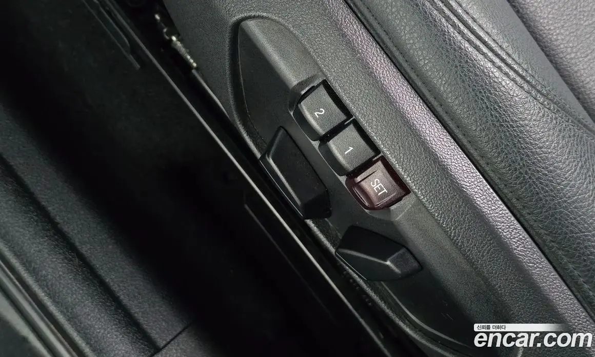 BMW 2 серия 2015 2.0 АКПП, фото 18 BMW 2 серия 2015 2.0 АКПП, фото 18