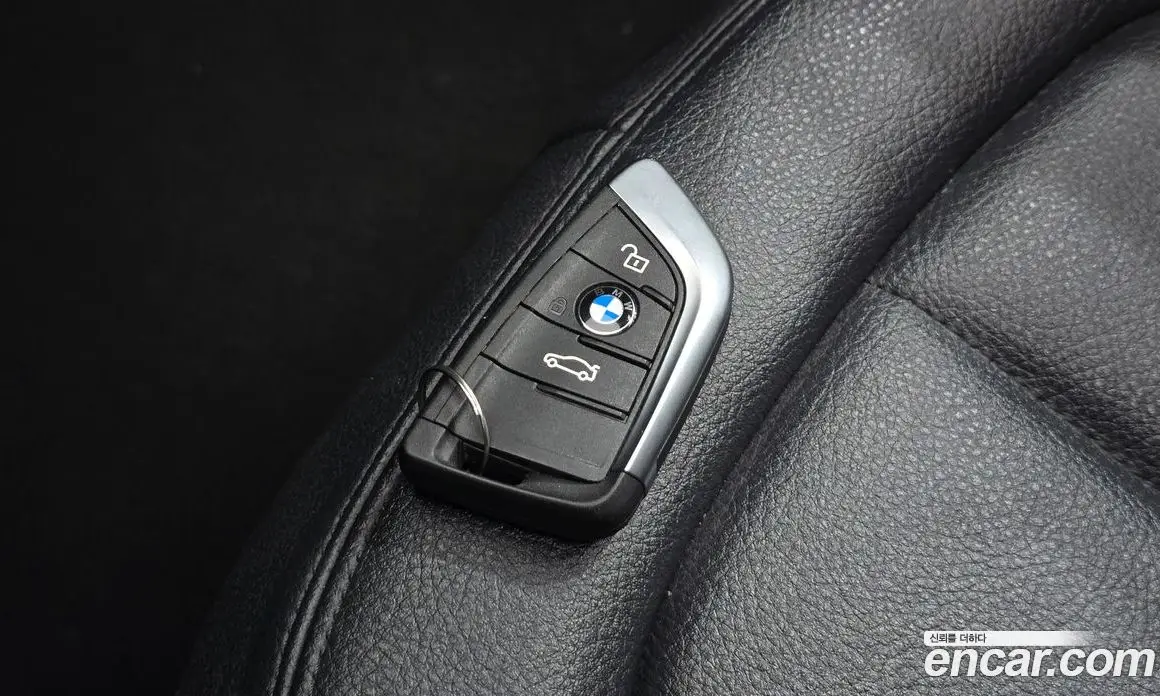 BMW 2 серия 2015 2.0 АКПП, фото 19 BMW 2 серия 2015 2.0 АКПП, фото 19