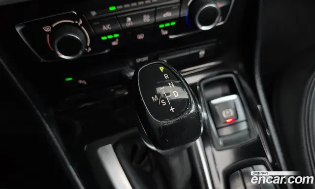 BMW 2 серия 2015 2.0 АКПП, миниатюра 9 BMW 2 серия 2015 2.0 АКПП, миниатюра 9
