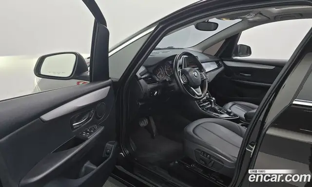 BMW 2 серия 2015 2.0 АКПП, миниатюра 10 BMW 2 серия 2015 2.0 АКПП, миниатюра 10
