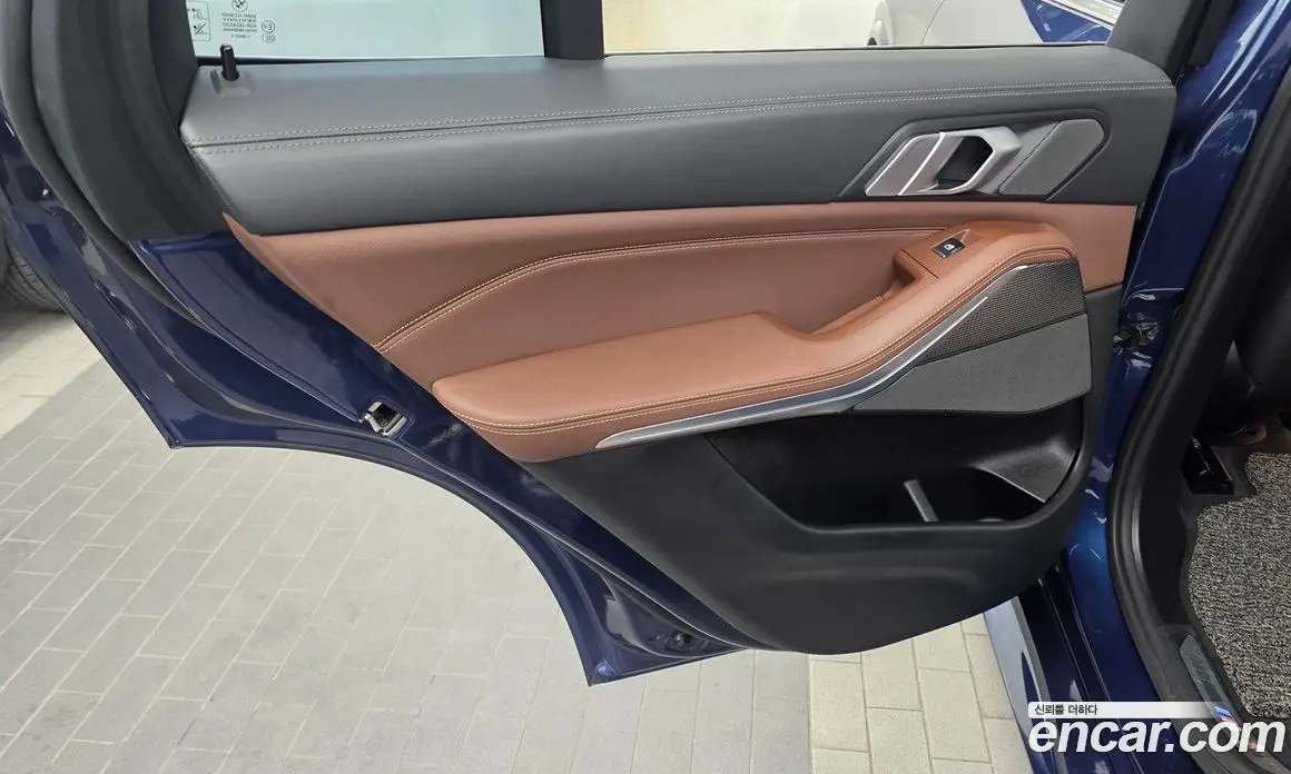 BMW X5 2019 3.0 АКПП, фото 15
