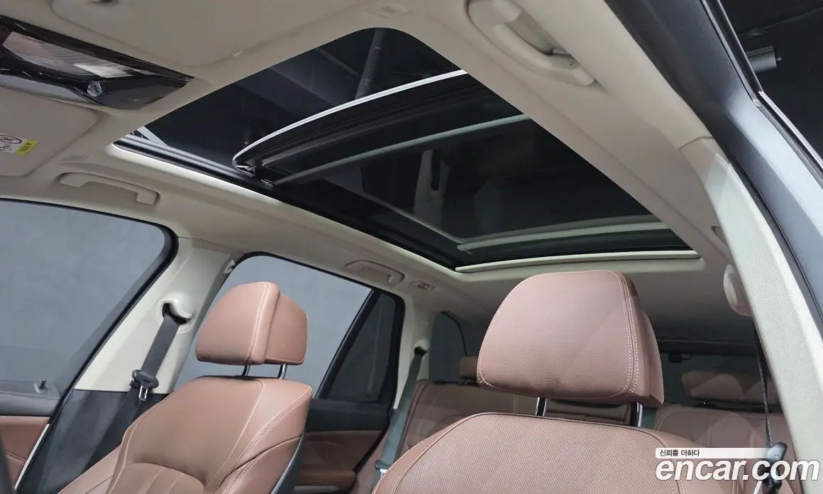 BMW X5 2021 3.0 АКПП, фото 19