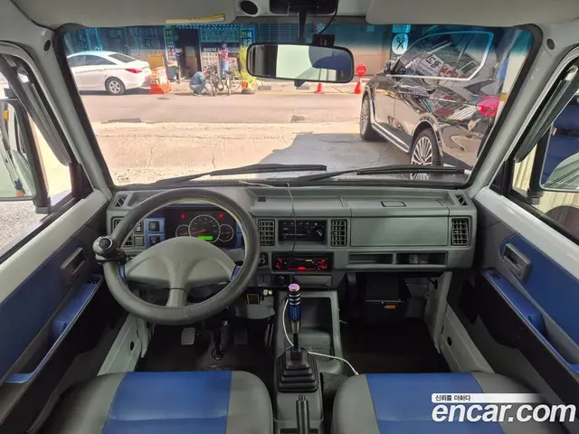 Chevrolet Damas 2020 0.8 МКПП, миниатюра 5 Chevrolet Damas 2020 0.8 МКПП, миниатюра 5