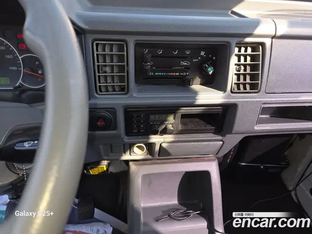 Chevrolet Labo 2013 1.0 МКПП, миниатюра 11 Chevrolet Labo 2013 1.0 МКПП, миниатюра 11