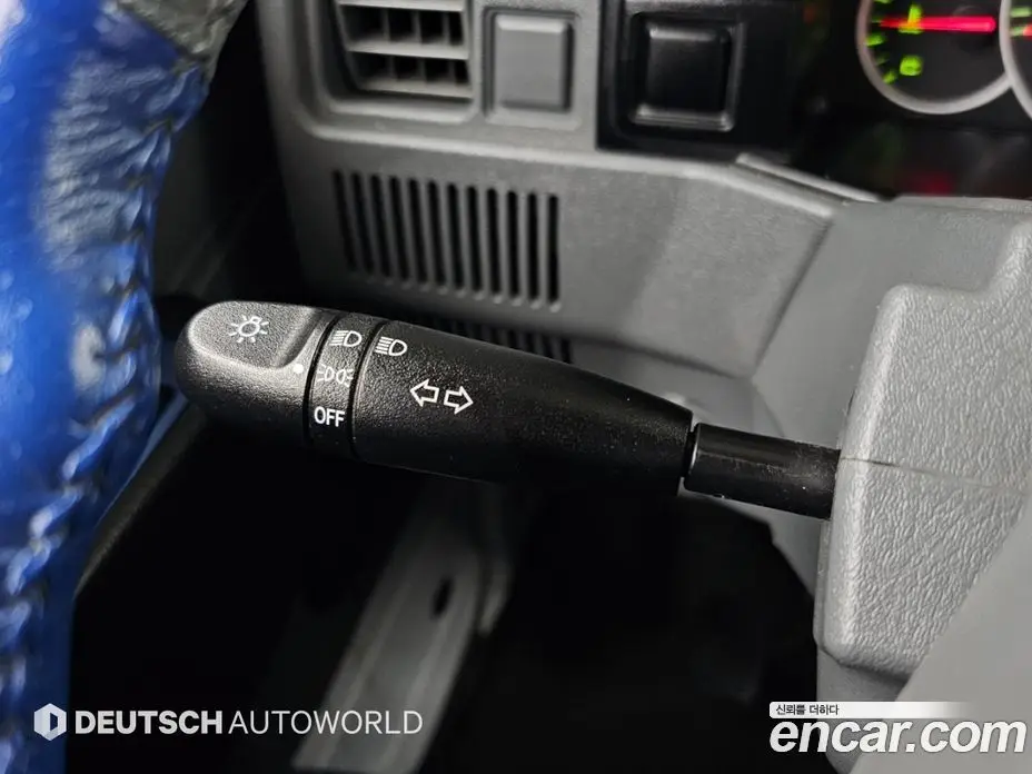 Chevrolet Labo 2019 0.8 МКПП, фото 16
