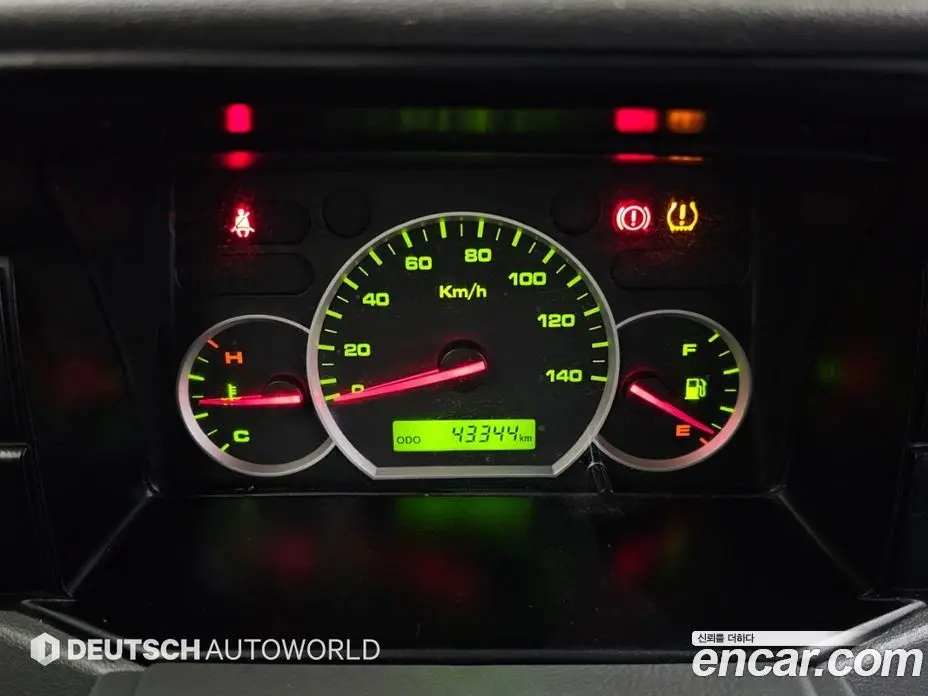 Chevrolet Labo 2019 0.8 МКПП, фото 8