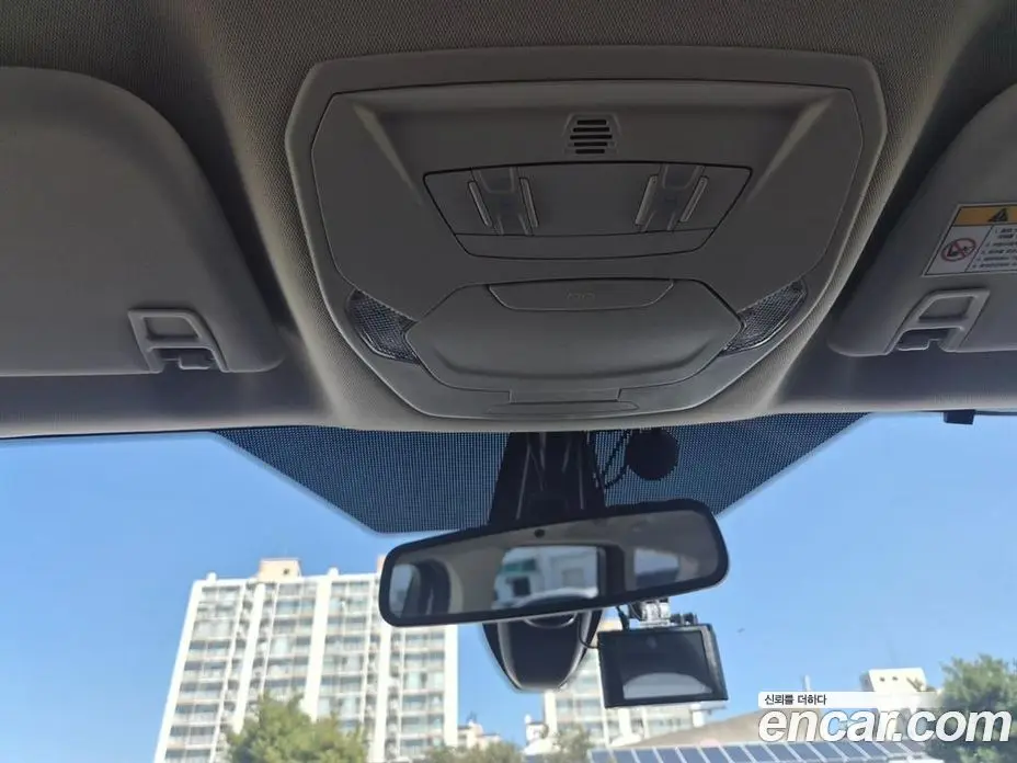 Ford Kuga 2017 2.0 АКПП, фото 17