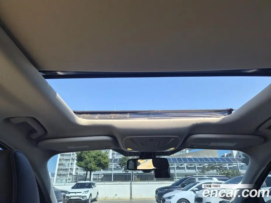 Ford Kuga 2017 2.0 АКПП, фото 18