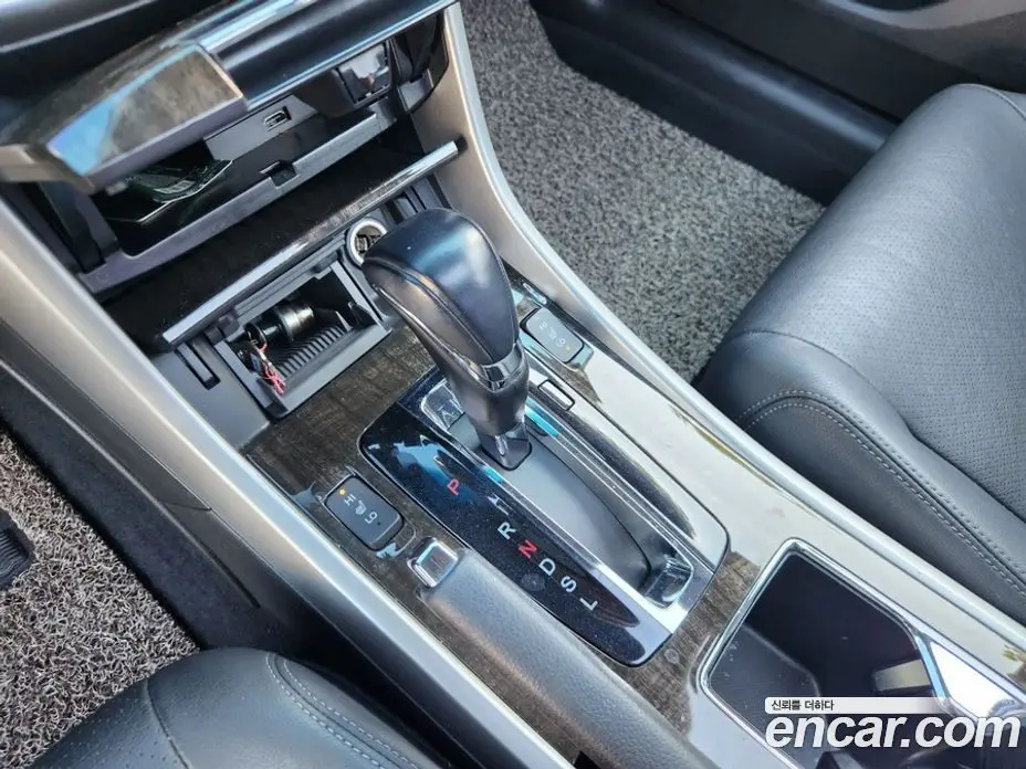 Honda Accord 2014 2.4 АКПП, фото 9 Honda Accord 2014 2.4 АКПП, фото 9