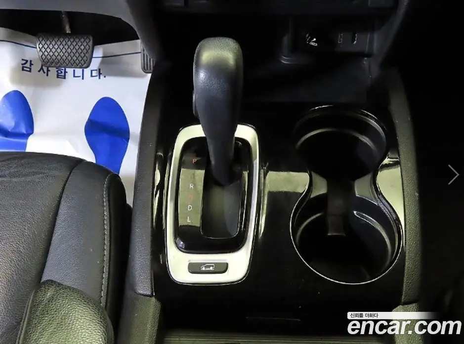 Honda Pilot 2018 3.5 АКПП, фото 12