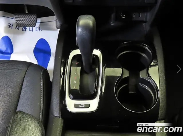 Honda Pilot 2018 3.5 АКПП, миниатюра 12
