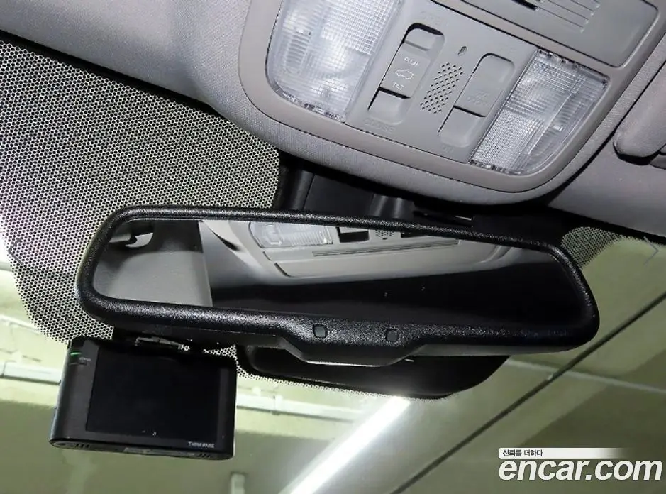 Honda Pilot 2018 3.5 АКПП, фото 14