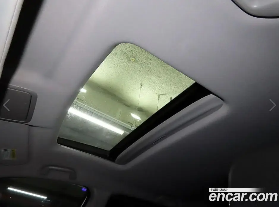 Honda Pilot 2018 3.5 АКПП, фото 15