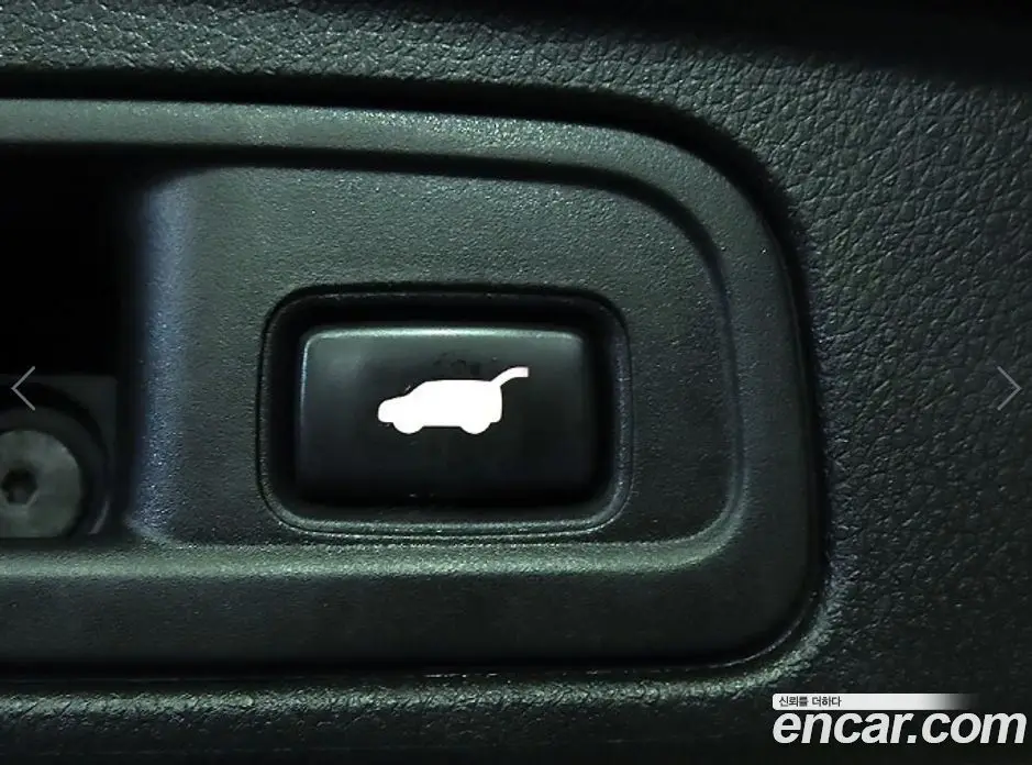 Honda Pilot 2018 3.5 АКПП, фото 16