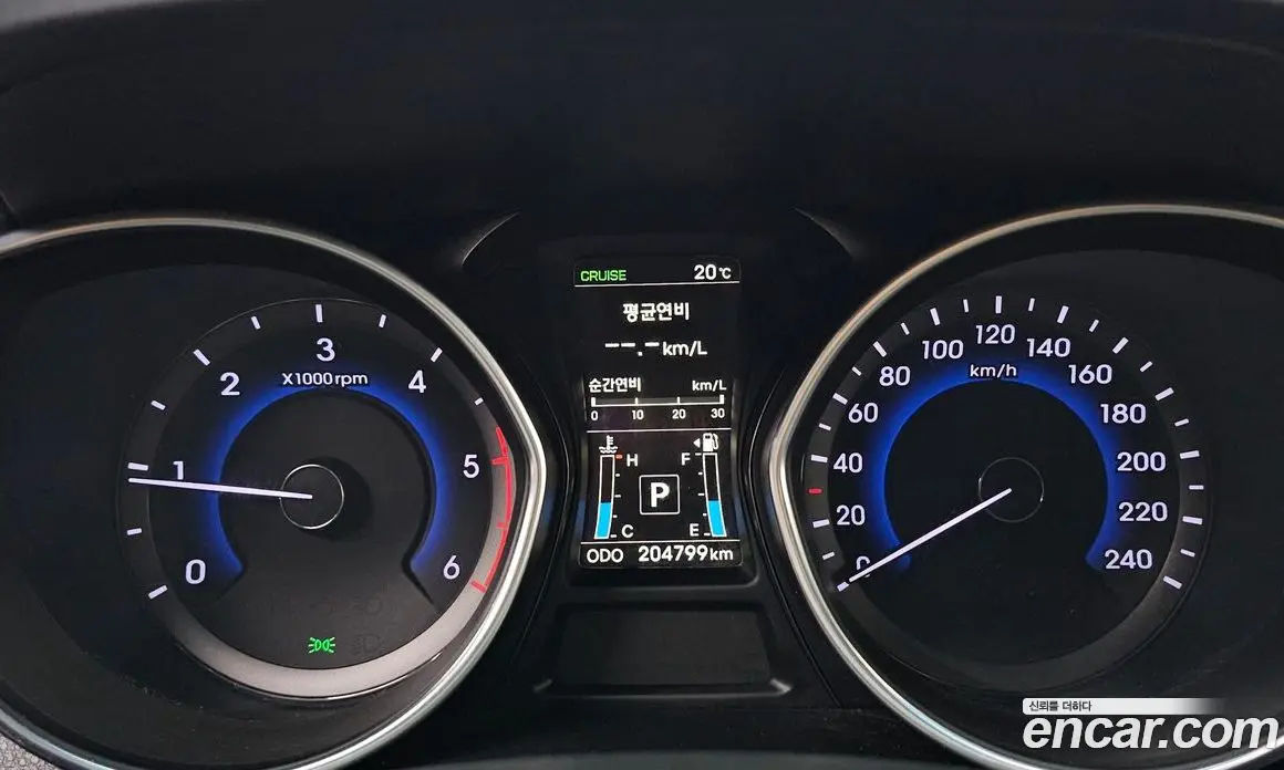Hyundai i30 2015 1.6 АКПП, фото 8