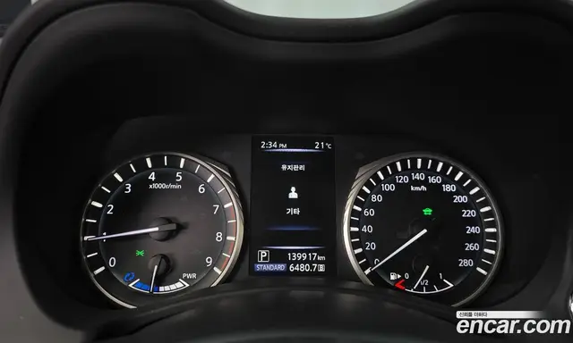 Infiniti Q50 2018 3.5 АКПП, миниатюра 11 Infiniti Q50 2018 3.5 АКПП, миниатюра 11
