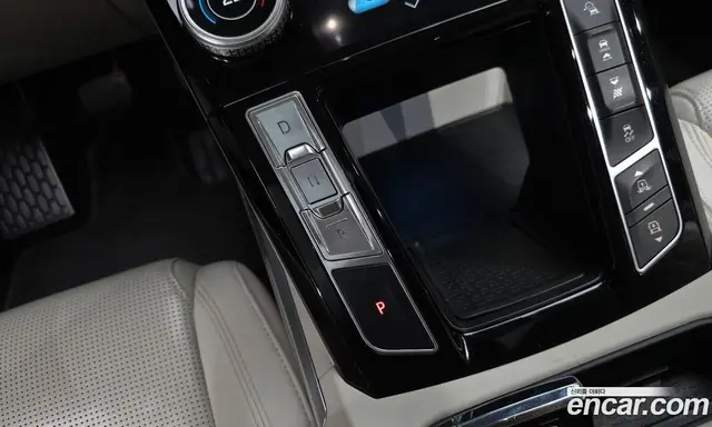 Jaguar I-Pace 2019 0.2 АКПП, миниатюра 11 Jaguar I-Pace 2019 0.2 АКПП, миниатюра 11