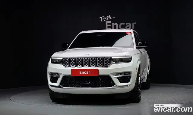 Jeep Cherokee 2023 2.0 АКПП, миниатюра 3 Jeep Cherokee 2023 2.0 АКПП, миниатюра 3