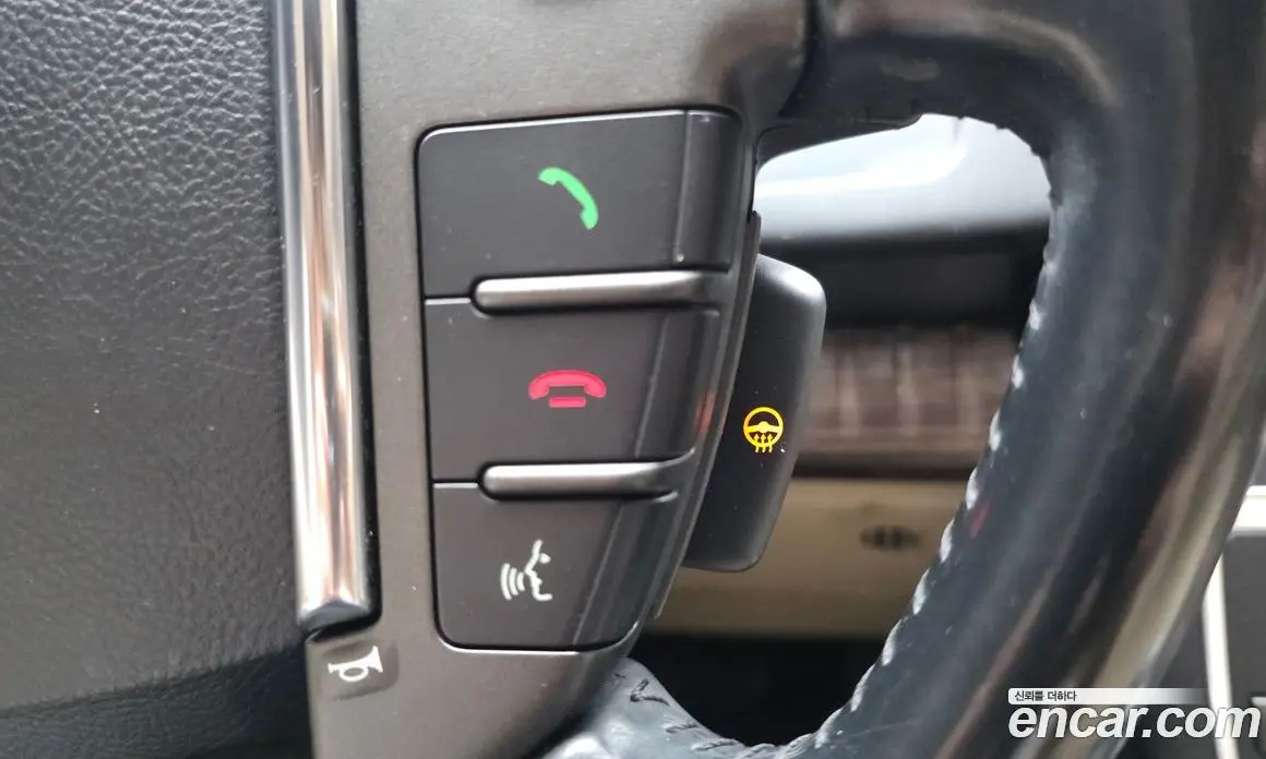 Land Rover Freelander 2014 2.2 АКПП, фото 18