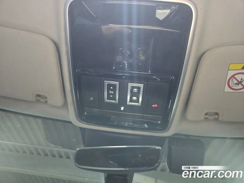 Land Rover Range Rover Sport 2021 3.0 АКПП, фото 14