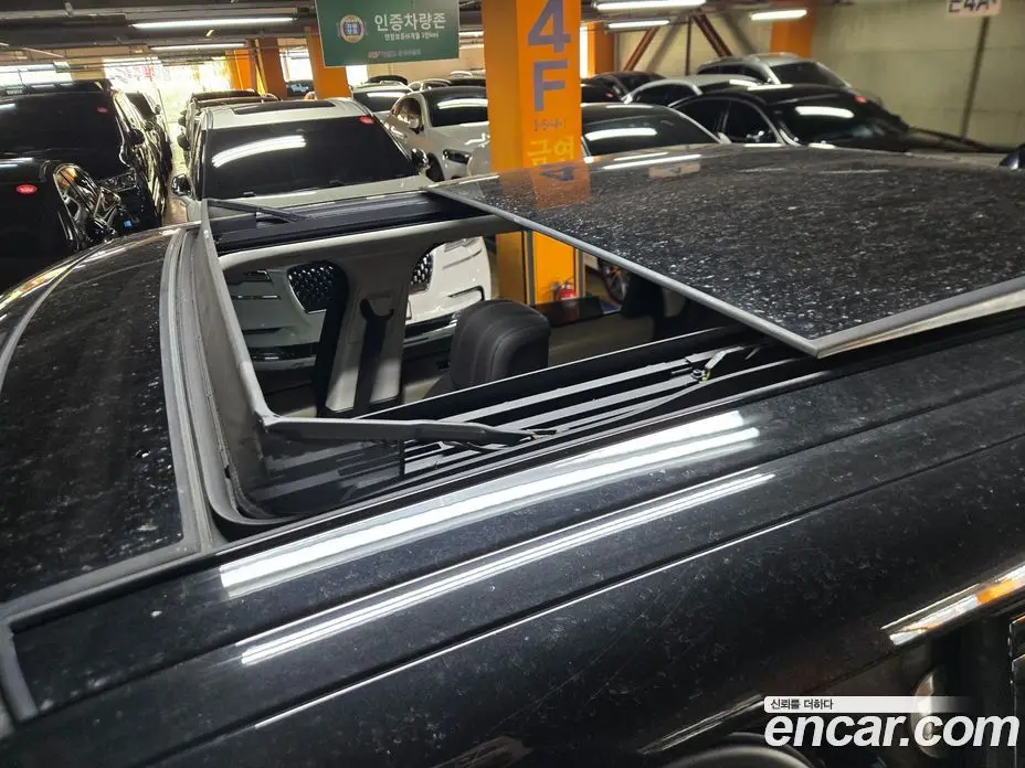 Land Rover Range Rover Sport 2021 3.0 АКПП, фото 17
