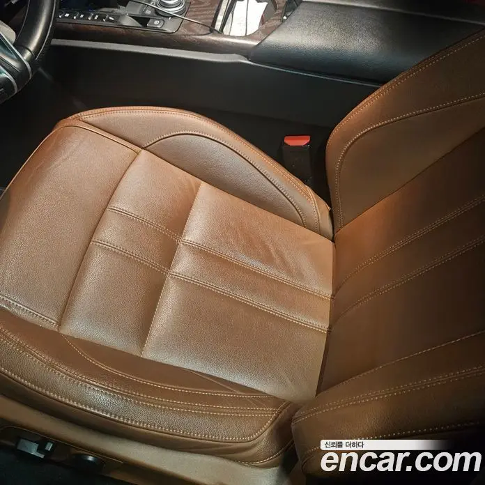 Maserati Ghibli 2018 3.0 АКПП, фото 8