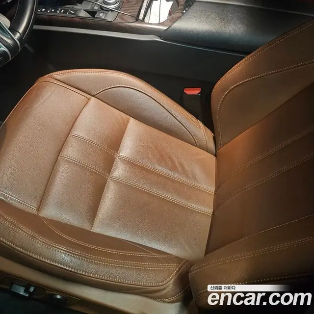 Maserati Ghibli 2018 3.0 АКПП, миниатюра 8