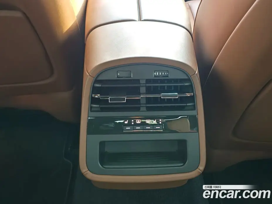 Maserati Quattroporte 2015 3.8 АКПП, фото 16