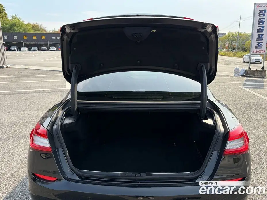 Maserati Quattroporte 2015 3.8 АКПП, фото 18
