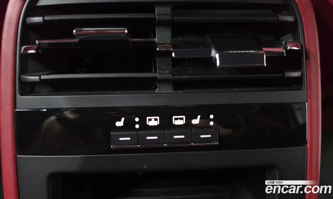 Maserati Quattroporte 2019 3.0 АКПП, фото 18