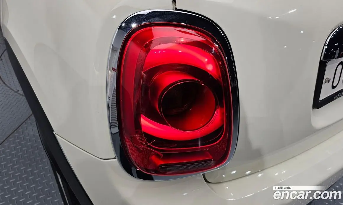 Mini Cooper 2015 1.5 АКПП, фото 8