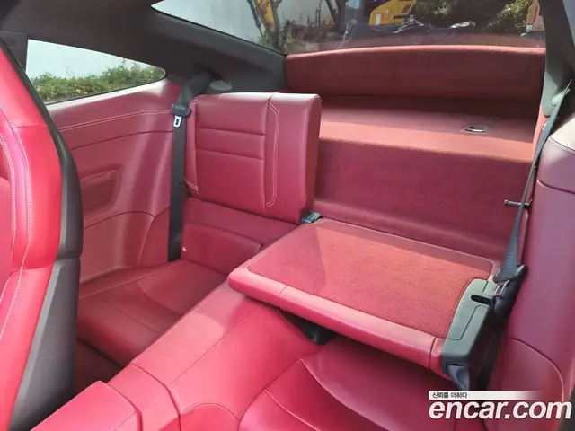 Porsche 911 2024 3.0 АКПП, миниатюра 12