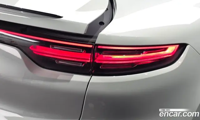 Porsche Cayenne 2020 3.0 АКПП, миниатюра 9 Porsche Cayenne 2020 3.0 АКПП, миниатюра 9