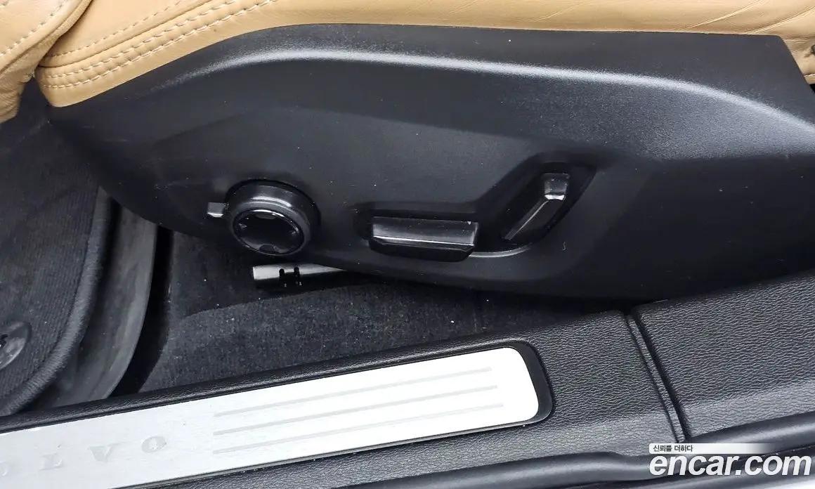 Volvo V60 2021 2.0 АКПП, фото 16 Volvo V60 2021 2.0 АКПП, фото 16