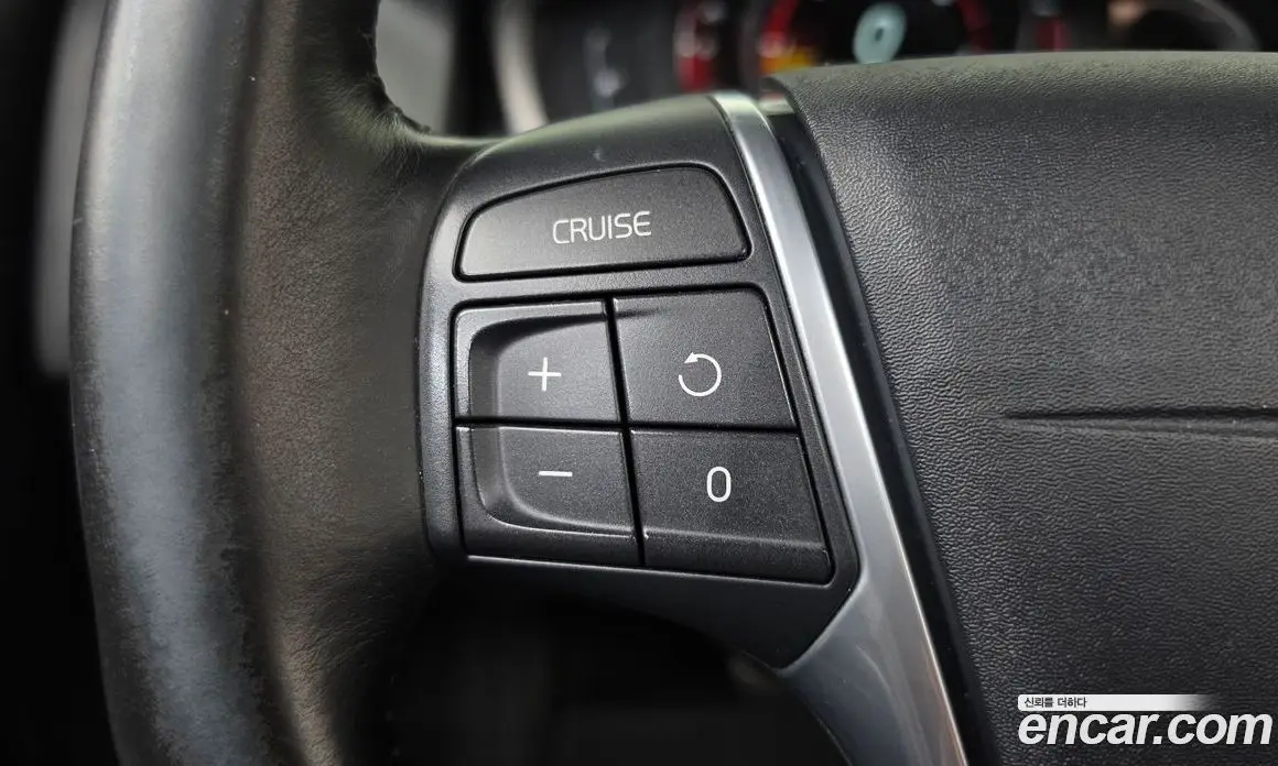 Volvo XC60 2015 2.0 АКПП, фото 16