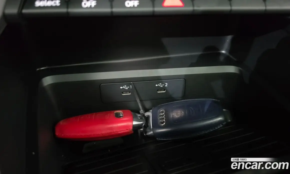 Audi A3 2023 2.0 АКПП, фото 18