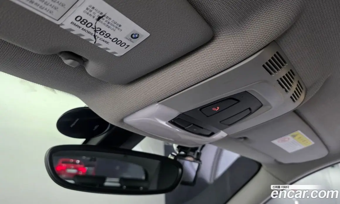 BMW 1 серия 2018 2.0 АКПП, фото 18