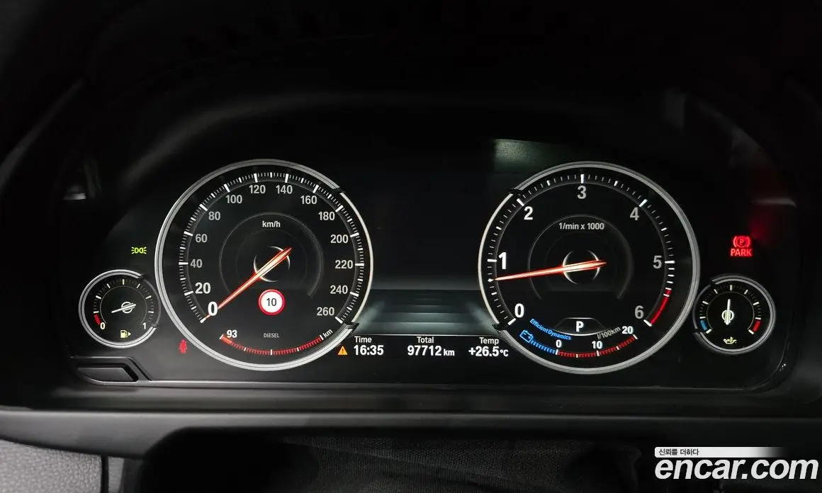 BMW X5 2018 3.0 АКПП, фото 11 BMW X5 2018 3.0 АКПП, фото 11