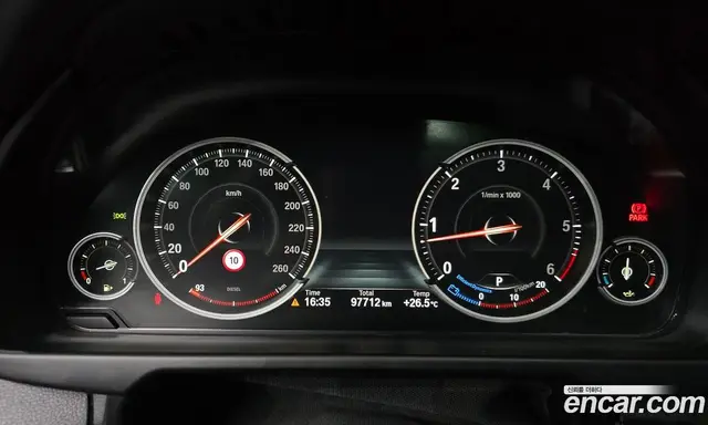 BMW X5 2018 3.0 АКПП, миниатюра 11 BMW X5 2018 3.0 АКПП, миниатюра 11