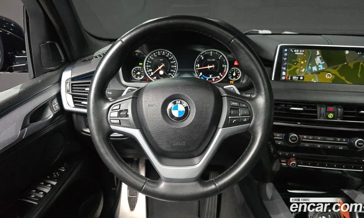 BMW X5 2018 3.0 АКПП, фото 19 BMW X5 2018 3.0 АКПП, фото 19