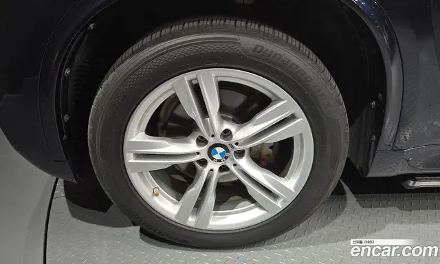 BMW X5 2018 3.0 АКПП, миниатюра 5 BMW X5 2018 3.0 АКПП, миниатюра 5