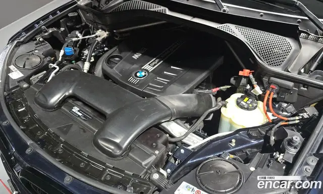 BMW X5 2018 3.0 АКПП, миниатюра 6 BMW X5 2018 3.0 АКПП, миниатюра 6